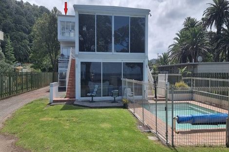 Photo of property in 8/55 Waiwera Road, Waiwera, Orewa, 0994