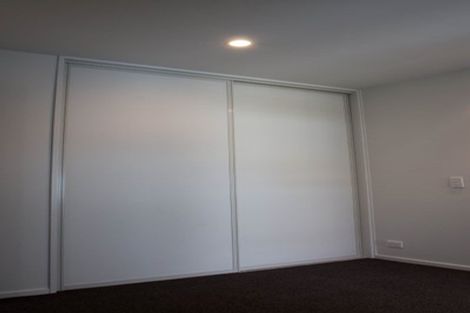 Photo of property in 1/491 Cashel Street, Linwood, Christchurch, 8011