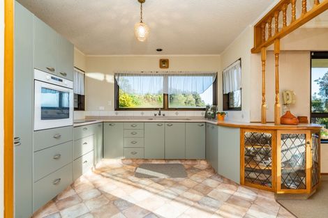 Photo of property in 6835 State Highway 12, Turiwiri, Dargaville, 0374