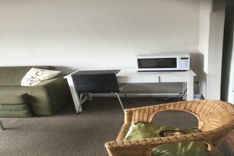 Photo of property in 13/271 Fitzgerald Avenue, Christchurch Central, Christchurch, 8013