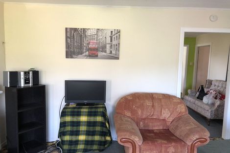 Photo of property in 63 North Street, Mokau, 4376