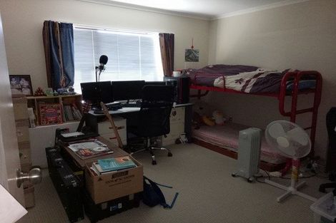 Photo of property in 12a Clark Avenue, Pirimai, Napier, 4112