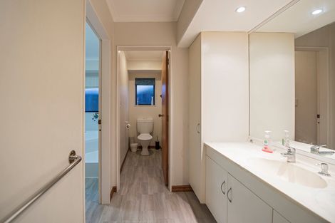 Photo of property in 156 Evans Road, Papamoa Beach, Papamoa, 3118