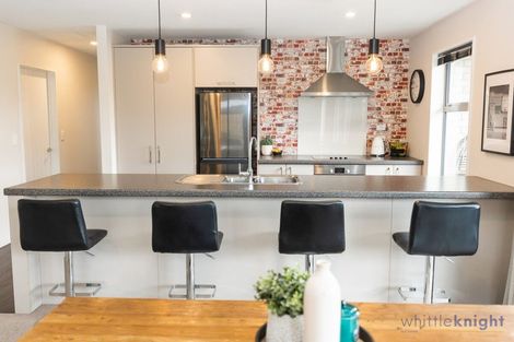 Photo of property in 8 Richmond Avenue, Halswell, Christchurch, 8025