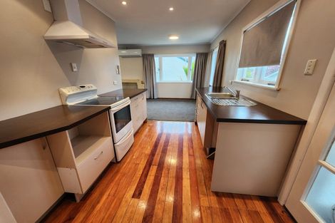 Photo of property in 1/33 Halver Road, Hillpark, Auckland, 2102