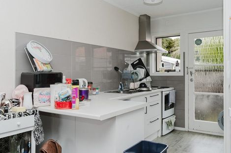 Photo of property in 30a Walsh Street, Forest Lake, Hamilton, 3200