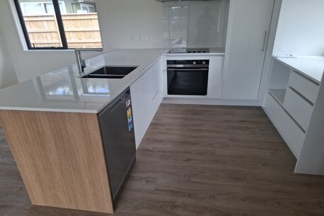 Photo of property in 221b Lamb Street, Leamington, Cambridge, 3432