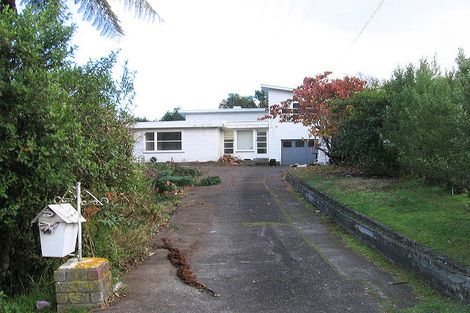 Photo of property in 20 Main Road, Waikanae, 5036