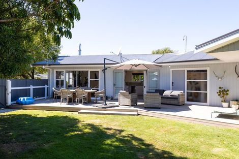 Photo of property in 5 Norwich Crescent, Tamatea, Napier, 4112