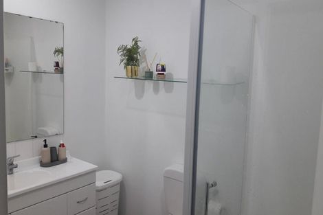 Photo of property in 11 Buffon Street, Waltham, Christchurch, 8023