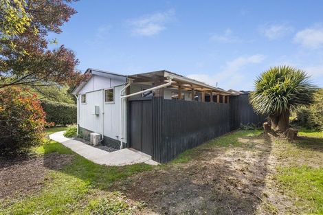 Photo of property in 2 Fraser Street, Roseneath, Port Chalmers, 9023