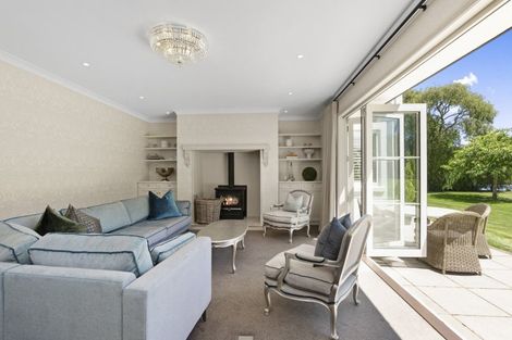 Photo of property in 177 Heywards Road, Clarkville, Kaiapoi, 7692