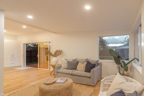 Photo of property in 55 Chrystal Street, Richmond, Christchurch, 8013