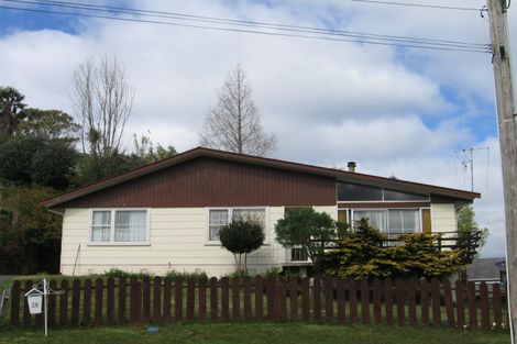 Photo of property in 28 Bush Street, Gate Pa, Tauranga, 3112