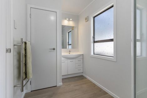 Photo of property in 226 Otahu Road, Whangamata, 3620