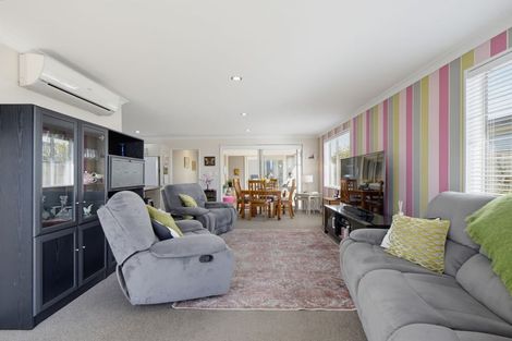 Photo of property in 23 Hodgkinson Road, Pegasus, 7612