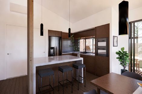 Photo of property in 123 Mcnair Road, Te Awamutu, 3800