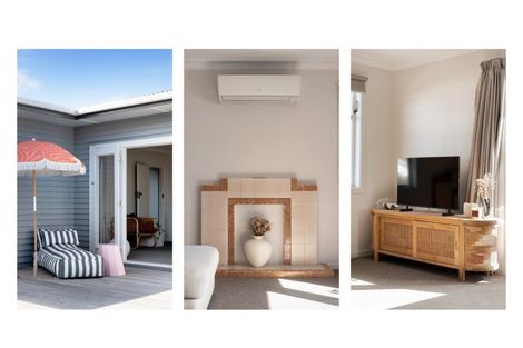 Photo of property in 28 Rushton Avenue, Otumoetai, Tauranga, 3110