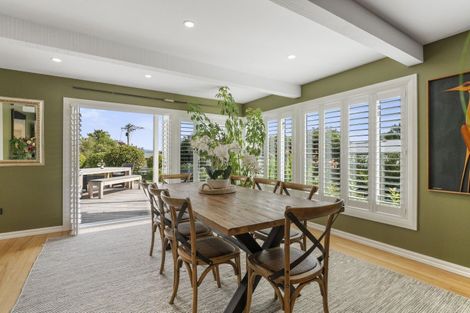 Photo of property in 26 Otupai Street, Two Mile Bay, Taupo, 3330