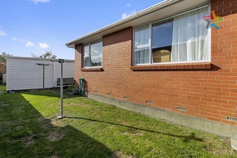 Photo of property in 14a/103 Epuni Street, Epuni, Lower Hutt, 5011