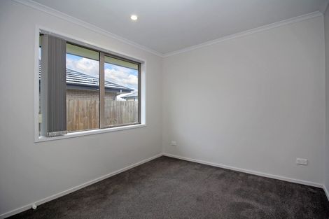 Photo of property in 248 Victoria Street West, Pukekohe, 2120