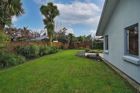 Photo of property in 9 Aria Court, Fairview Downs, Hamilton, 3214