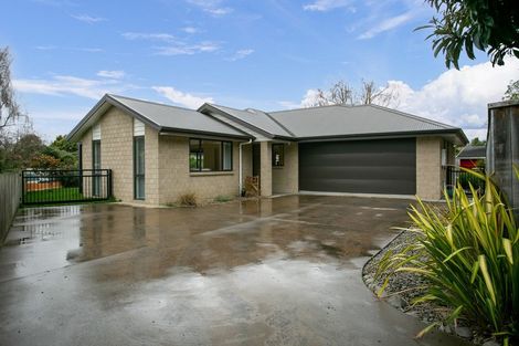 Photo of property in 99b Kingsley Street, Leamington, Cambridge, 3432