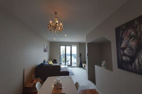 Photo of property in 33r New North Road, Eden Terrace, Auckland, 1021
