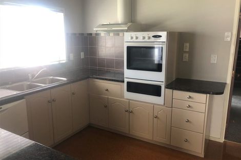 Photo of property in 3 Domain View Lane, Frankton, Hamilton, 3204