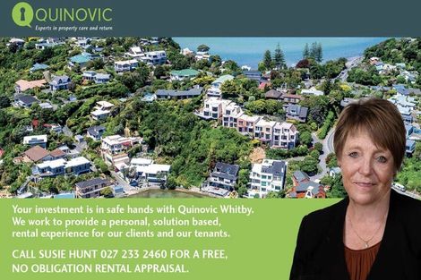 Photo of property in 86 Omapere Street, Whitby, Porirua, 5024