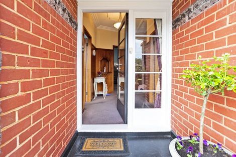 Photo of property in 51 Arthur Street, Avenal, Invercargill, 9810