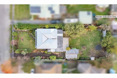 Photo of property in 13 Trent Street, Linwood, Christchurch, 8011