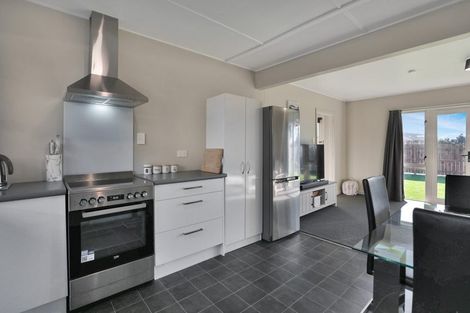 Photo of property in 94 Princes Street, Netherby, Ashburton, 7700