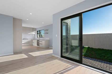 Photo of property in 8 Taipahitini Road, Rosehill, 2113