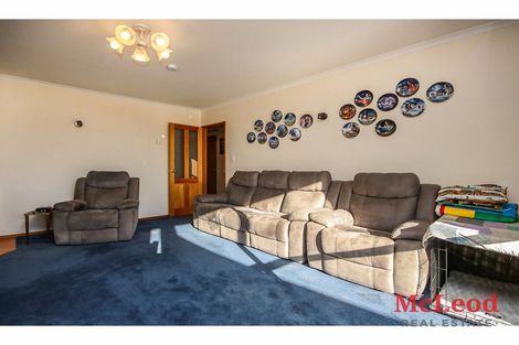 Photo of property in 150 Racecourse Road, Allenton, Ashburton, 7700