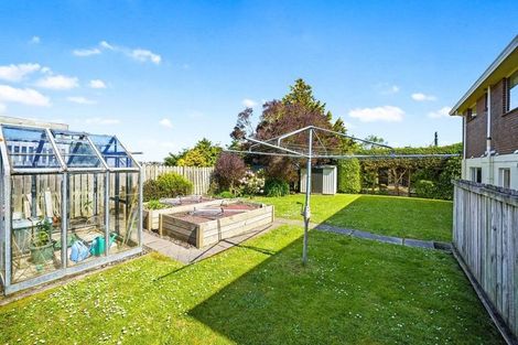 Photo of property in 168 Belford Street, Waverley, Dunedin, 9013