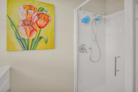 Photo of property in 20 Clark Street, Levin, 5510