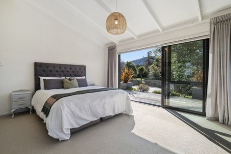 Photo of property in 27 Rimuvale Street, Pukehangi, Rotorua, 3015