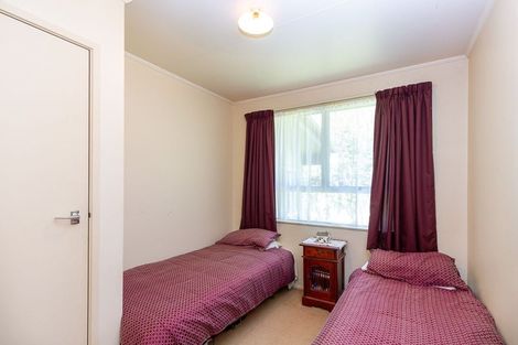 Photo of property in 49 Gemini Avenue, Milson, Palmerston North, 4414