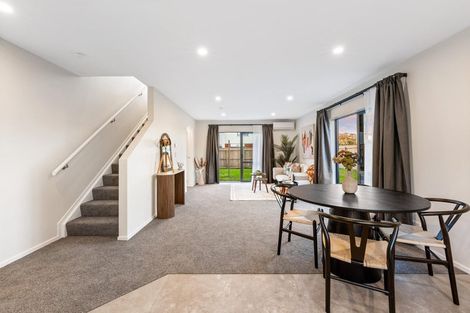Photo of property in 20 Kora Avenue, Ranui, Auckland, 0612