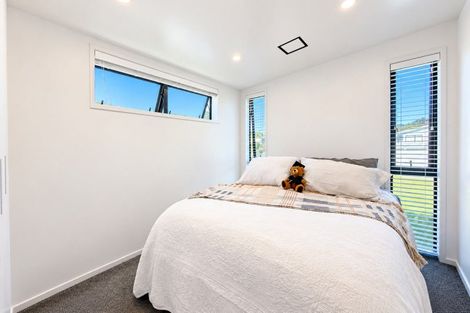 Photo of property in 120 Aickin Road, Whangamata, 3620
