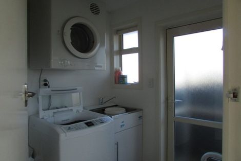 Photo of property in 1/30 Mathers Road, Hoon Hay, Christchurch, 8025