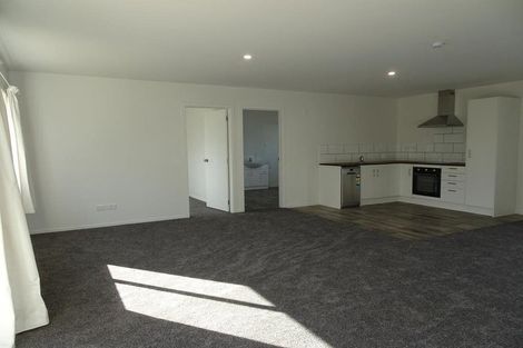 Photo of property in 7 Kia Toa Lane, Hastings, 4122