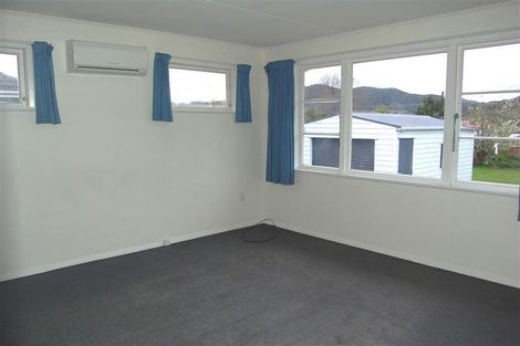 Photo of property in 84 Wainuiomata Road, Wainuiomata, Lower Hutt, 5014