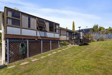 Photo of property in 28 Glenwood Avenue, Highfield, Timaru, 7910