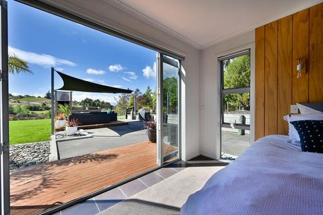 Photo of property in 67 Chaytor Road, Upper Moutere, 7173