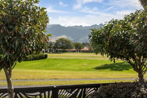 Photo of property in 1 Carnoustie Place, Aongatete, Katikati, 3178