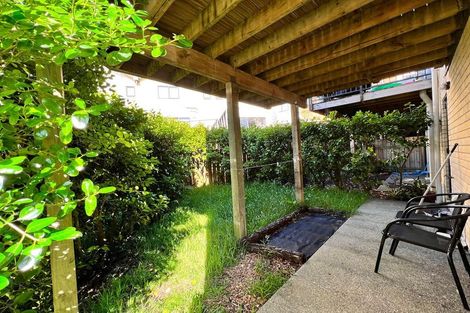 Photo of property in St Claire Village, 221/172 Mcleod Road, Te Atatu South, Auckland, 0610