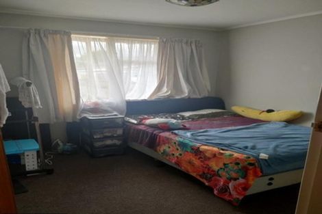 Photo of property in 26a Golders Road, Elderslea, Upper Hutt, 5018