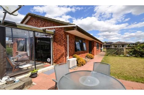 Photo of property in 27a Oakridge Drive, Kerikeri, 0230
